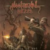 Fields of Rot