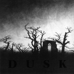 Dusk