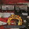 Woodie & East Co. Co. Records Presents Northern Expozure Volume 7