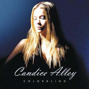 Colorblind