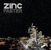 Faster