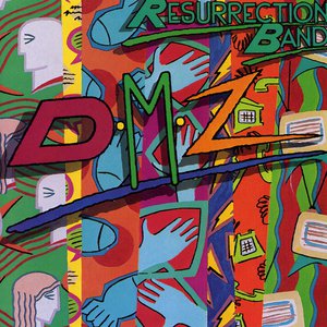 D.M.Z.