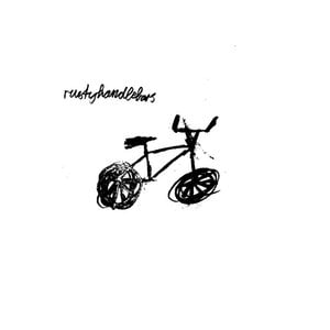 rustyhandlebars*