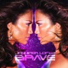 Brave