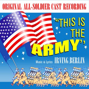 This Is The Army