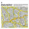 Words And Music by Saint Etienne