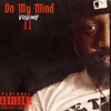 On My Mind, Vol. 2