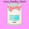 Sugarcoat