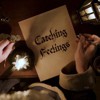 Catching Feelings