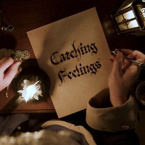 Catching Feelings