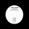 I'm Just Raw / Pack up Remix