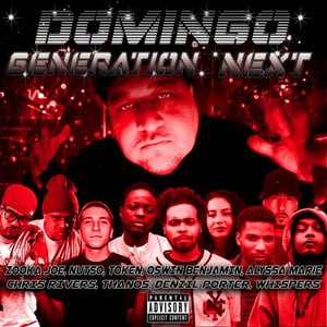 Generation Next