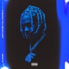 Just Cause Y'all Waited 2 (Deluxe)