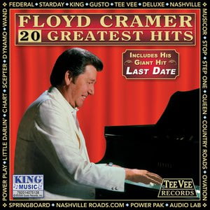 20 Greatest Hits
