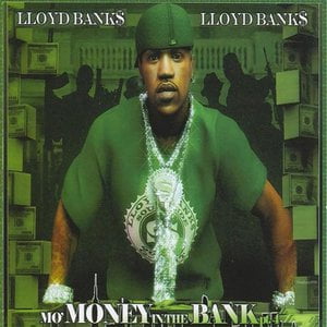 Mo Money in the Bank, Pt. 4