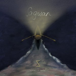 Sagwan