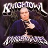 Knightmares