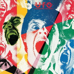 Strangers in the Night (Live) [2008 Remaster]