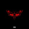 I Am Not A Human Being II (Deluxe)