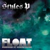 Float