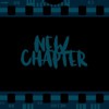 New Chapter