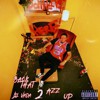 Back That Azz Up 2