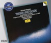 Wagner: Tristan und Isolde