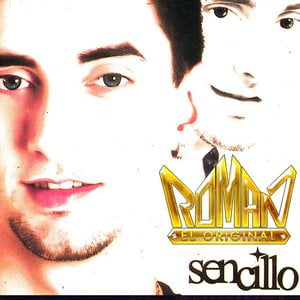 Sencillo