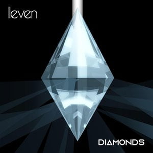 Diamonds