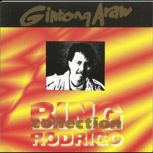 Gintong Araw: Bing Rodrigo Collection