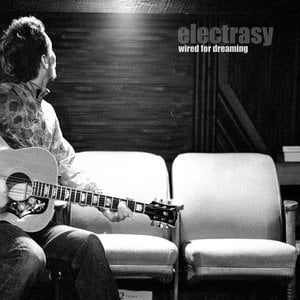 Wired for Dreaming
