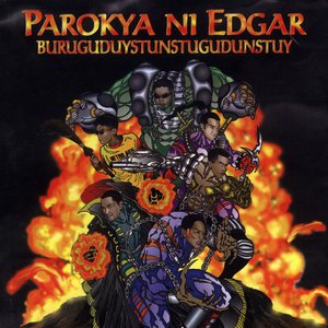 Buruguduystunstugudunstuy