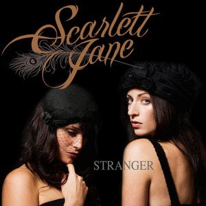 Stranger