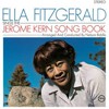 Ella Fitzgerald Sings The Jerome Kern Song Book