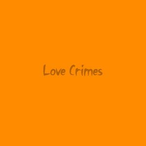 Love Crimes