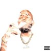 Angels EP