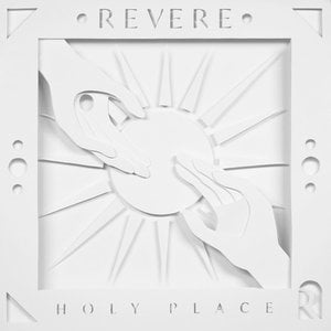 Revelation Song (Live)