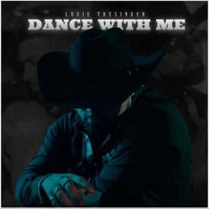 Dance With Me