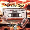 The 6ixTape