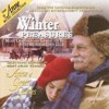 Winter Pleasures