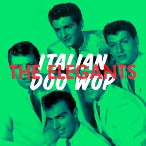 Italian Doo Wop