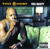 You Nasty