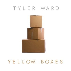 Yellow Boxes