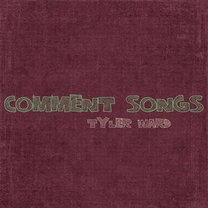 Comment Songs
