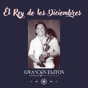 Grandes Exitos