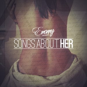 Songs About HER