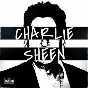 Charlie Sheen