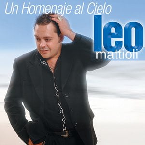 Un Homenaje al Cielo