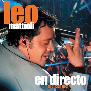 En Directo - Piel Con Piel