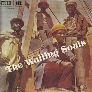 The Wailing Souls